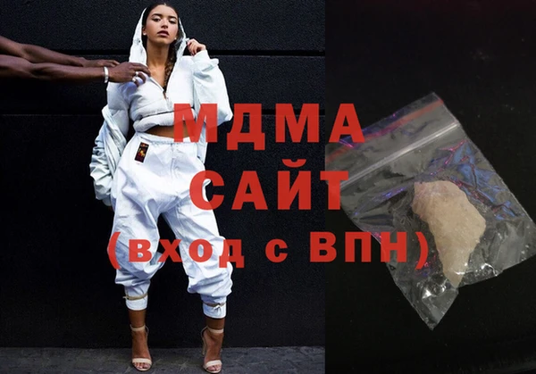 кокс Зеленокумск