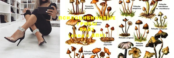 метадон Зерноград